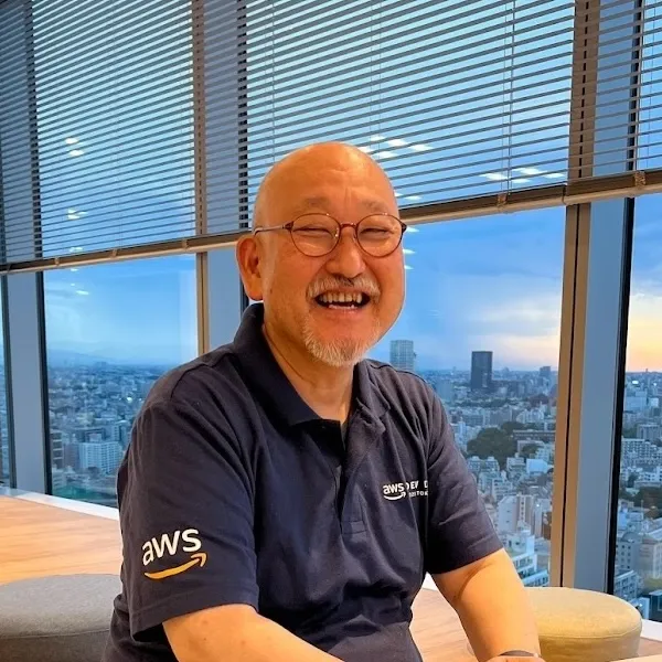 Atsushi_Fukui (福井 厚）
