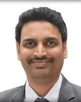 Sagar Tallapragada