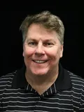 Ted Trentler