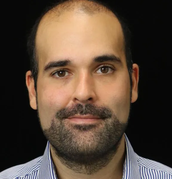 Enrique_S