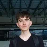 Ricardo