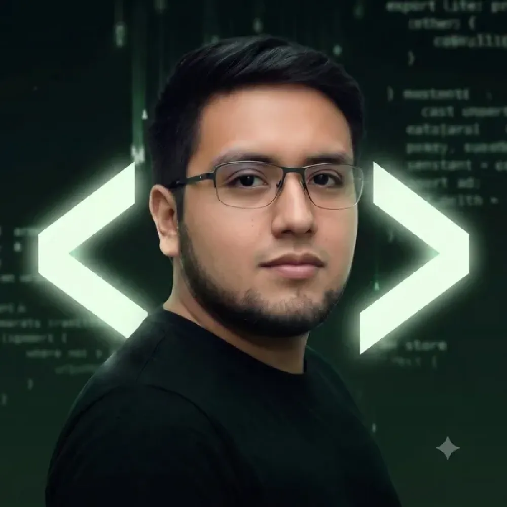 Abraham Alonso