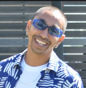 Aaron