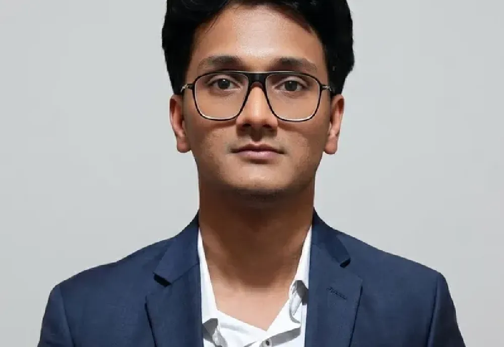 Tarra someswararao