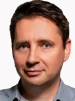 Denis Demichev