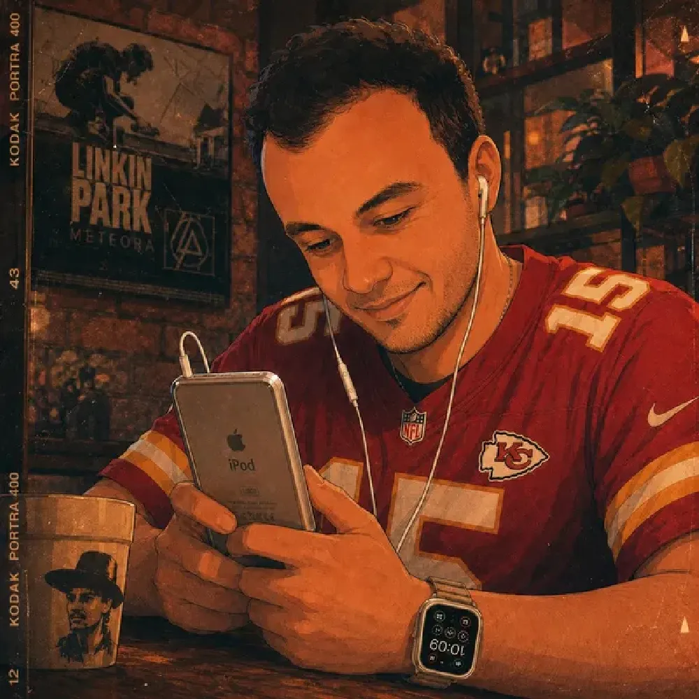Joao Oliveira