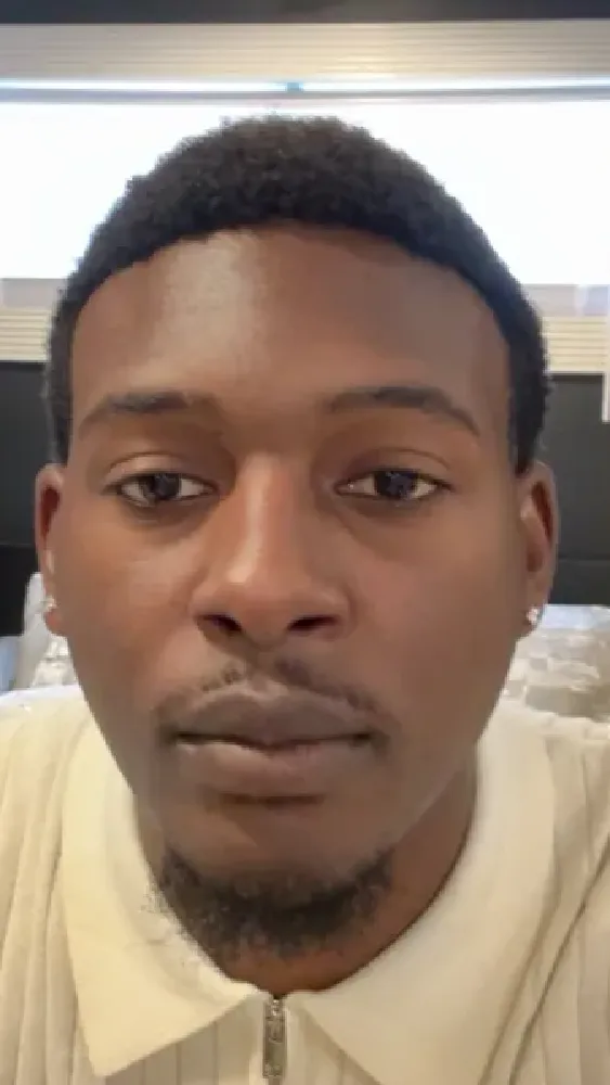 Elijah