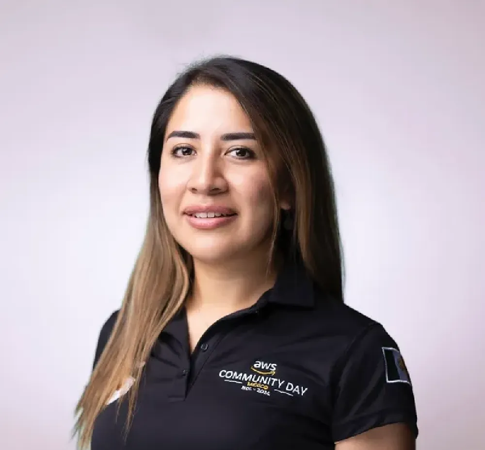 Verónica Rivera