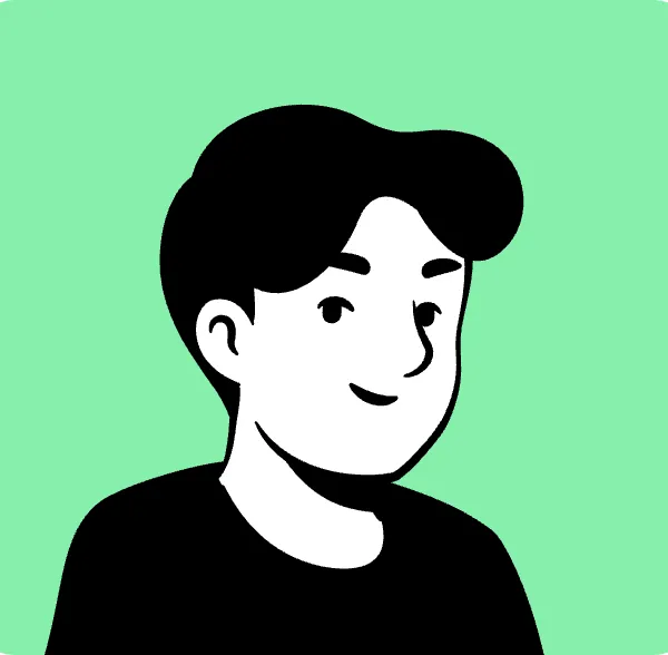 zachdaniels