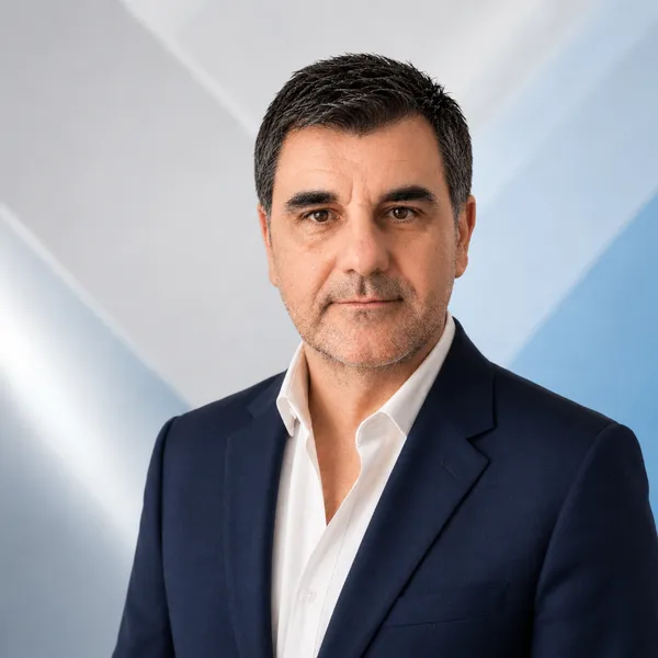 Santos Pardos