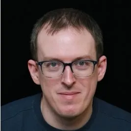 Steve Wolfe