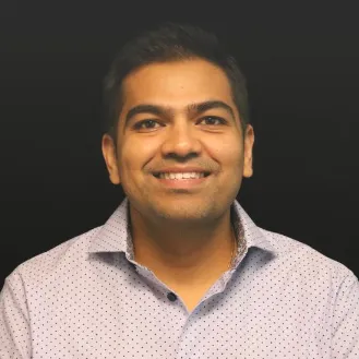 Jigar Mandli