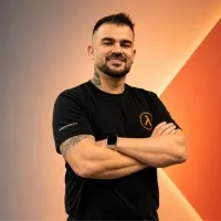Will Peixoto