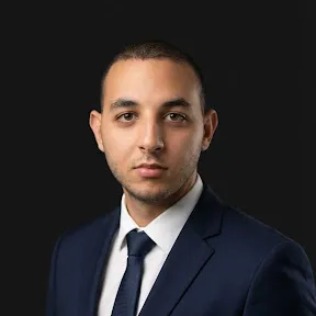 Matheus Sabaudo Rodrigues