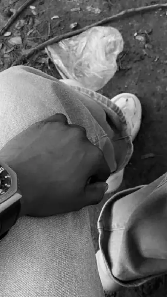 Favour Chigozirim