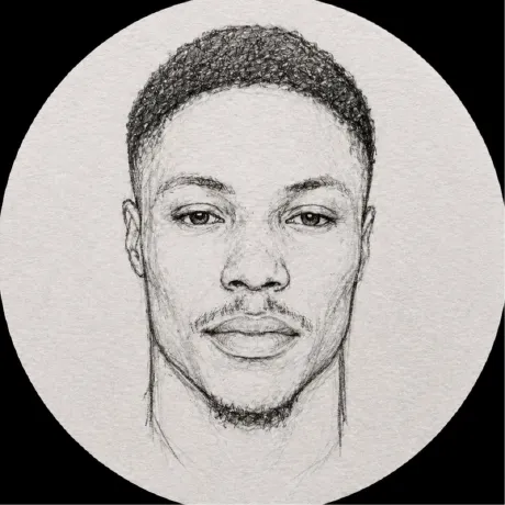Oluwatobi mustapha