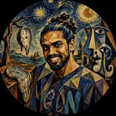 Kavindu Sachinthe