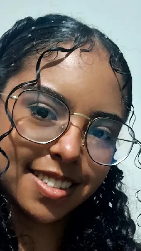 Amélia Aparecida
