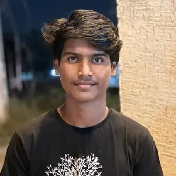 Nasir Hussain