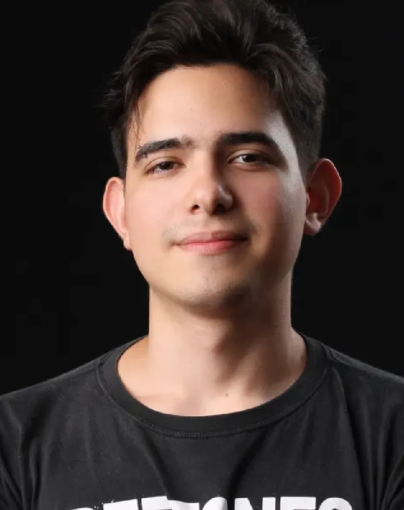 Flávio Severiano
