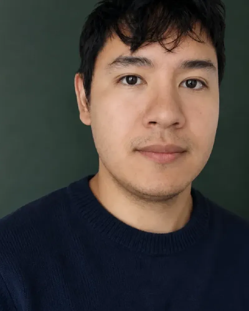 Brayan Hinojosa