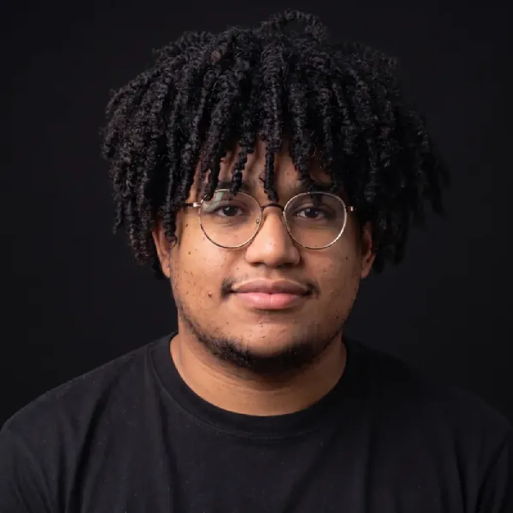 Kelvin Santos