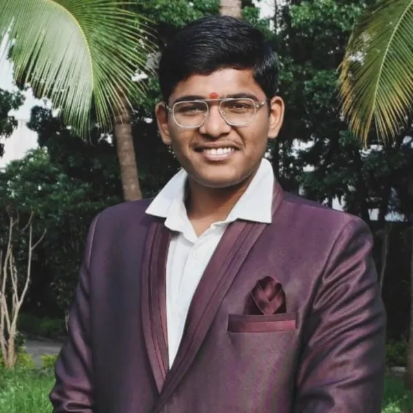 Giridhar Manohar Kotwal
