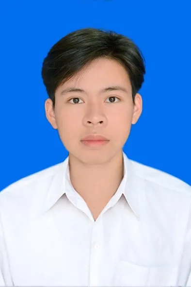 Trương Minh Quang