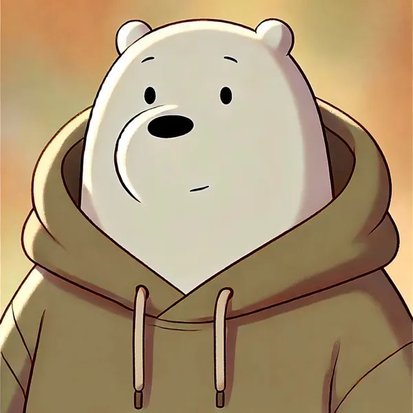Vishwajeet Gupta