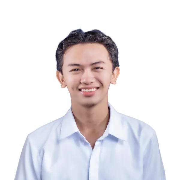 Ed Ian Jay Baguio