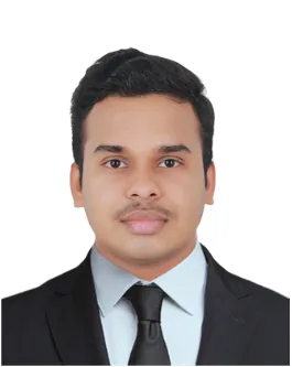 Dasun Sandeepa