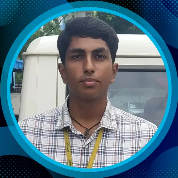 Bhargava