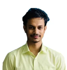 MD. RAZUANUL HAQUE 1904104
