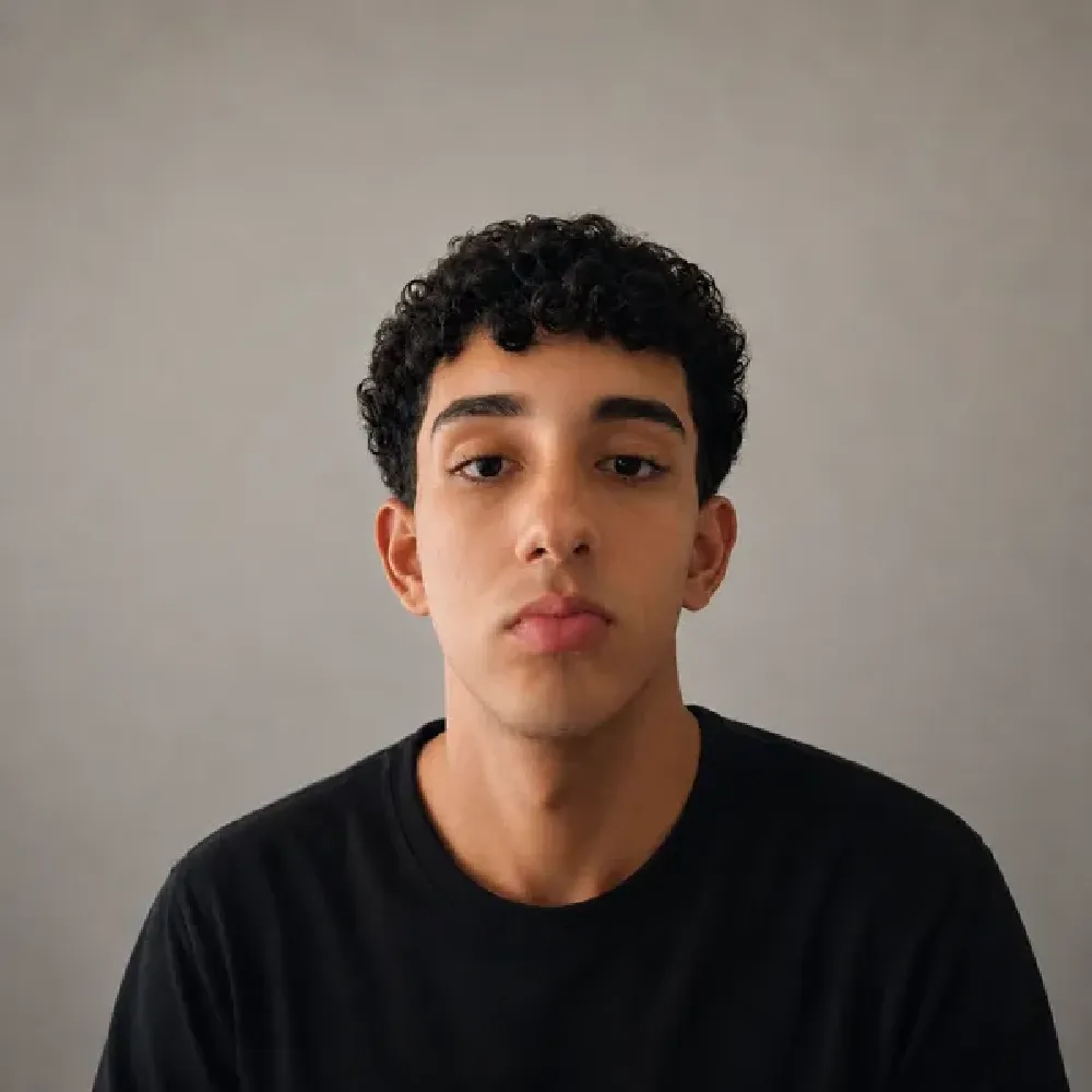 Tiago Ayala