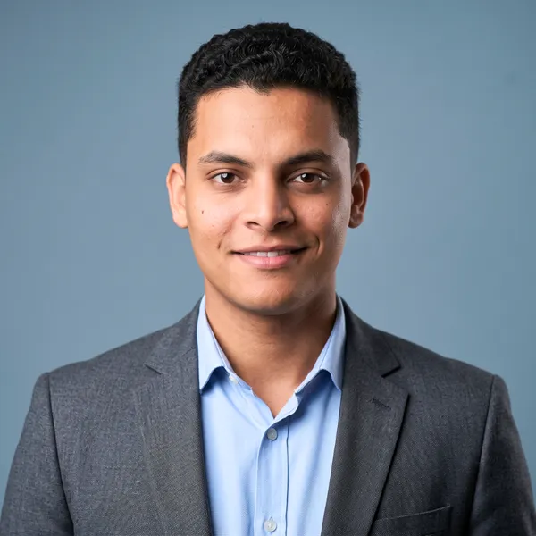 Abdel-Hamed Abdel-Nasser