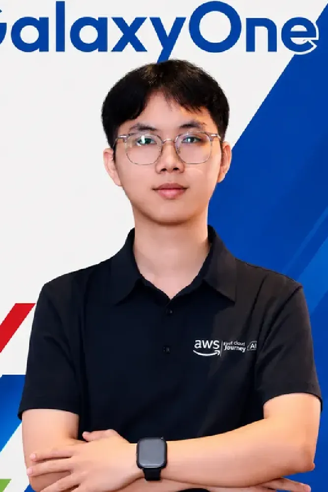 D21CQVT01-N PHAM HOANG QUY