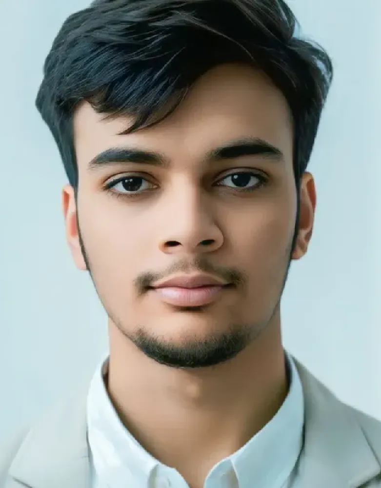 Nikhil