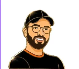 usama