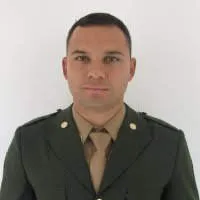 Alexandre Alves
