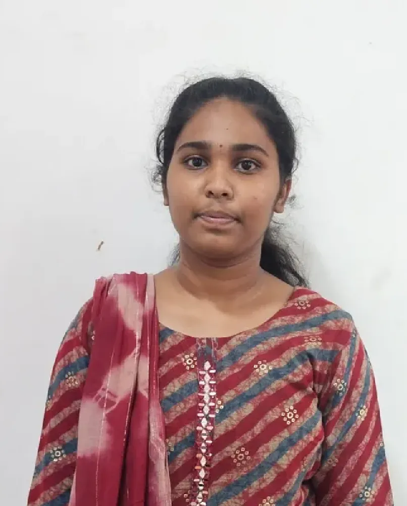 shivani