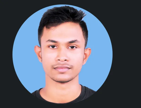 Thineth Adheesha