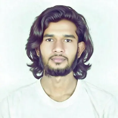 Sundar Mani Poudel