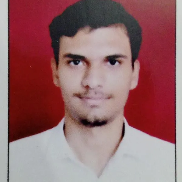 Parashar Lucky