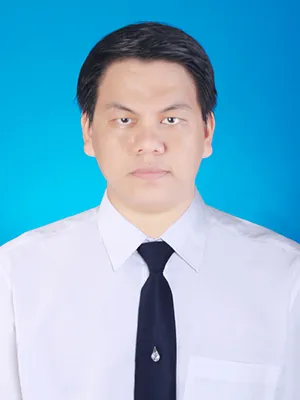 PAING MYO ZAW -