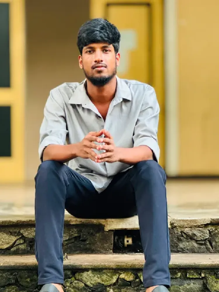 jenushan