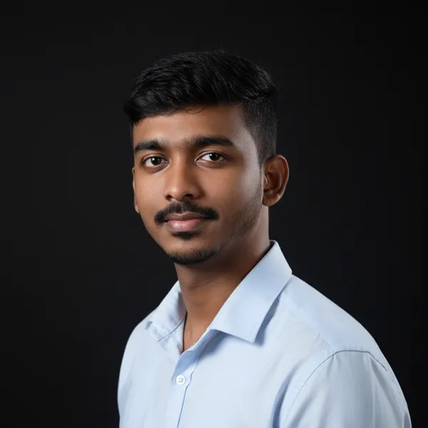 Ravindu Shehara