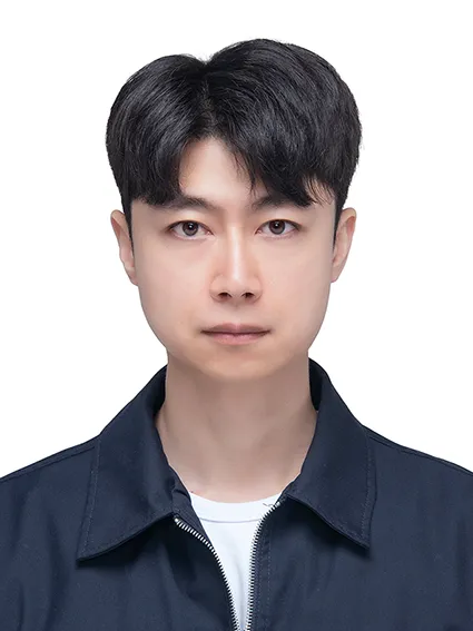 KIM DONGHYEON