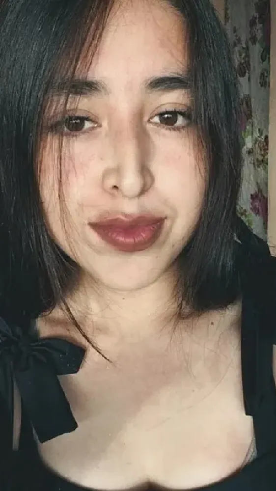 Leydi Laura Urbina Bernal
