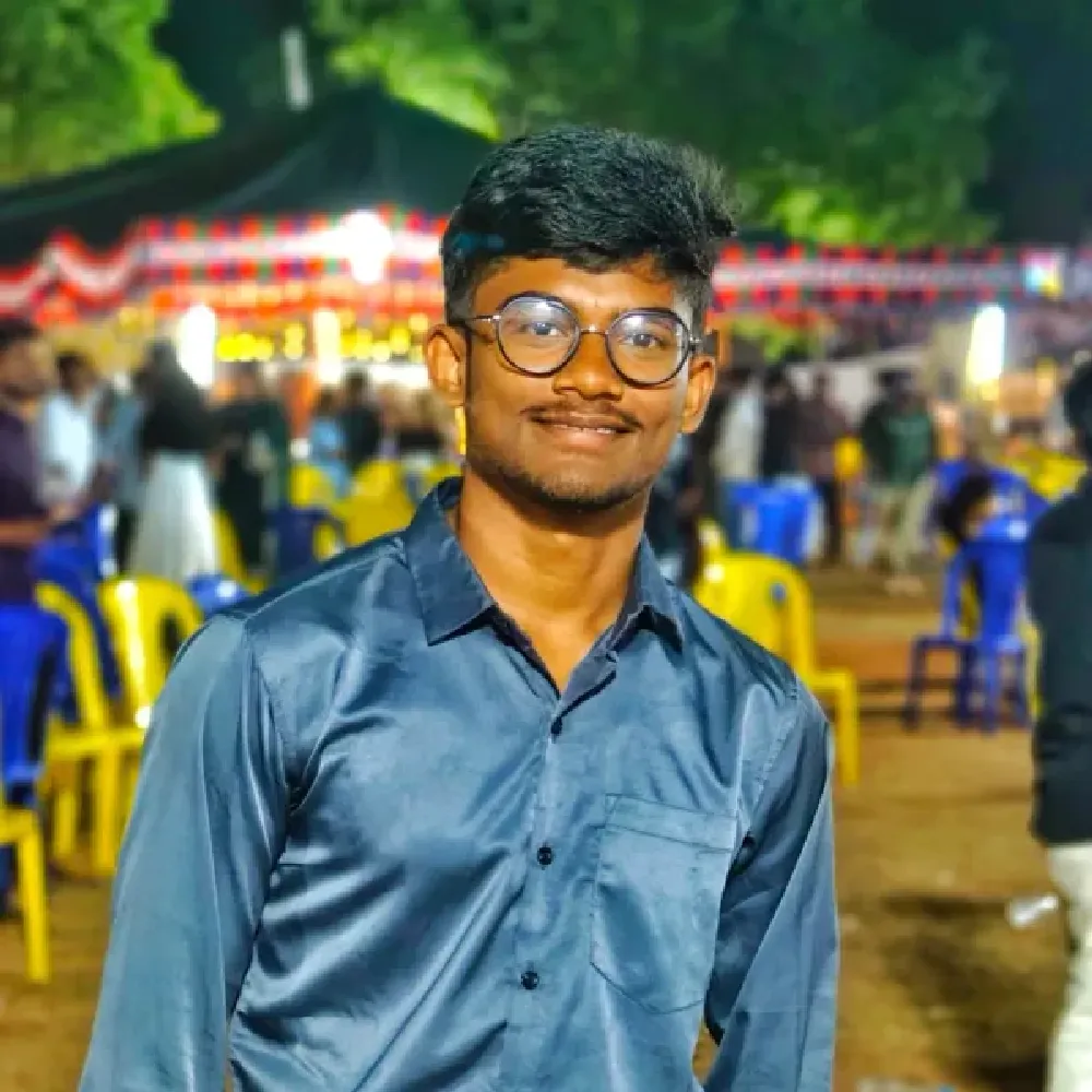 Siva Durga