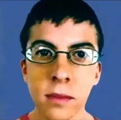 Benjamin Asjali